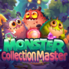 Monster Collection Master icon