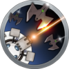 Beam Defense icon