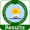 Matric Result: Pak BISE Results icon