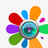 Photo Studio: Unblur Photo App icon