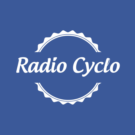 Radio Cyclo icon