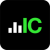 IC Markets cTrader icon