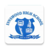 Innswood High School icon