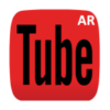 Arabic Tube TV icon