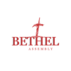 Bethel Assembly Church icon