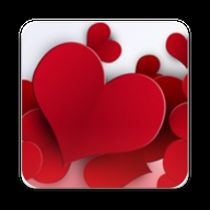 Valentine Love Quotes icon