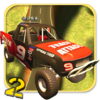 3D Hill Climb Racing Free 4×4 icon