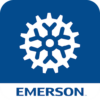 Emerson™ CoolTools icon