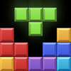 Block Buster Puzzle Game icon