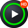 Video Player All Format icon