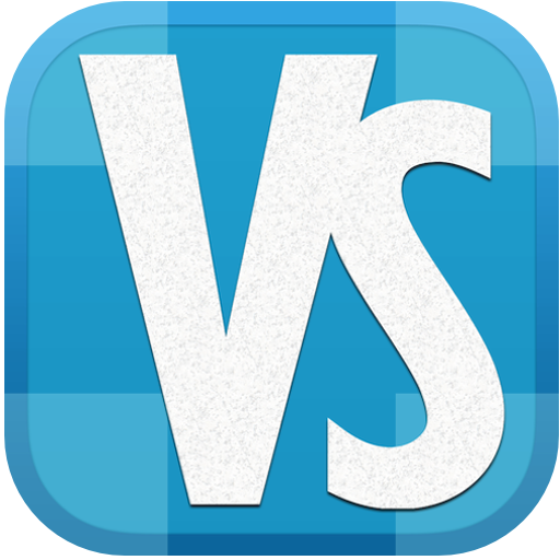 Video Sizer icon