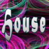 The House Channel Radios icon