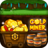 Gold Miner Classic icon