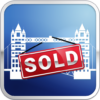 Landlord Tycoon Business Investing City in Pocket icon