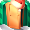 Open 100 Doors Christmas! icon