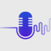 iRecord Voice Recorder icon