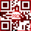 QRBARCODE PRO SCANNER icon