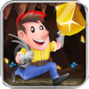 Gold Miner icon