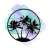 9Soul Boutique icon