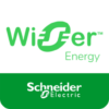 Wiser Energy icon