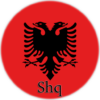 Radio Albania, Radio Shqiptare icon