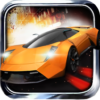 Fast Racing 3D icon