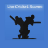 Live Cricket Scores Worldwide icon