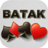 Batak HD Pro icon