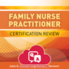 Family Nurse Practitioner Q&A icon