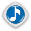 Music Player mp3 – Audio Player 2019 icon