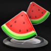 Match 3D Matching Puzzle Game icon