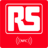 RS RFID/NFC Reader icon