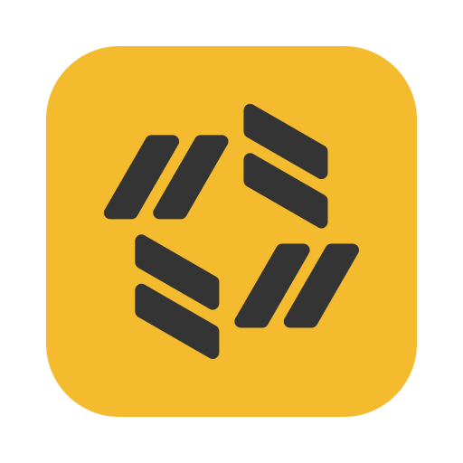 Tawasal SuperApp icon