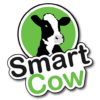 Smart Cow Dairy Management S icon