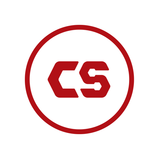 CS ERP icon