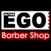 Alter Ego Barber Shop icon