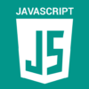 Learn JavaScript with examples icon