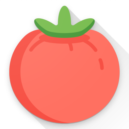 Pomodoro Timer+ icon