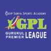 SGVP SURYA SPORTS ACADEMY icon