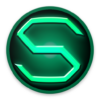 Skill Tap icon