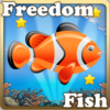 Freedom Fish icon