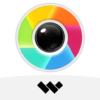 Sweet Selfie: AI Camera Editor icon