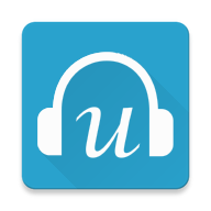 uSound Ares V (MP3 Music) icon