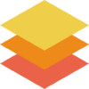 Programming Stack icon