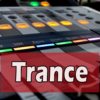 Online Trance Radio icon