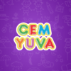 Cem Yuva icon