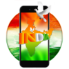 India independence day icon