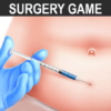 Multi Surgery Hospital Games icon