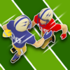 Tackle Run icon