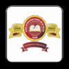 Global International School icon